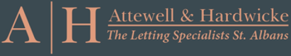Attewell and Hardwicke