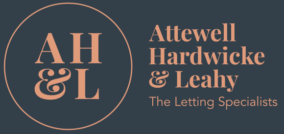 Attewell Hardwicke & Leahy